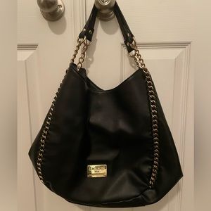 Bebe Women’s USA Bag